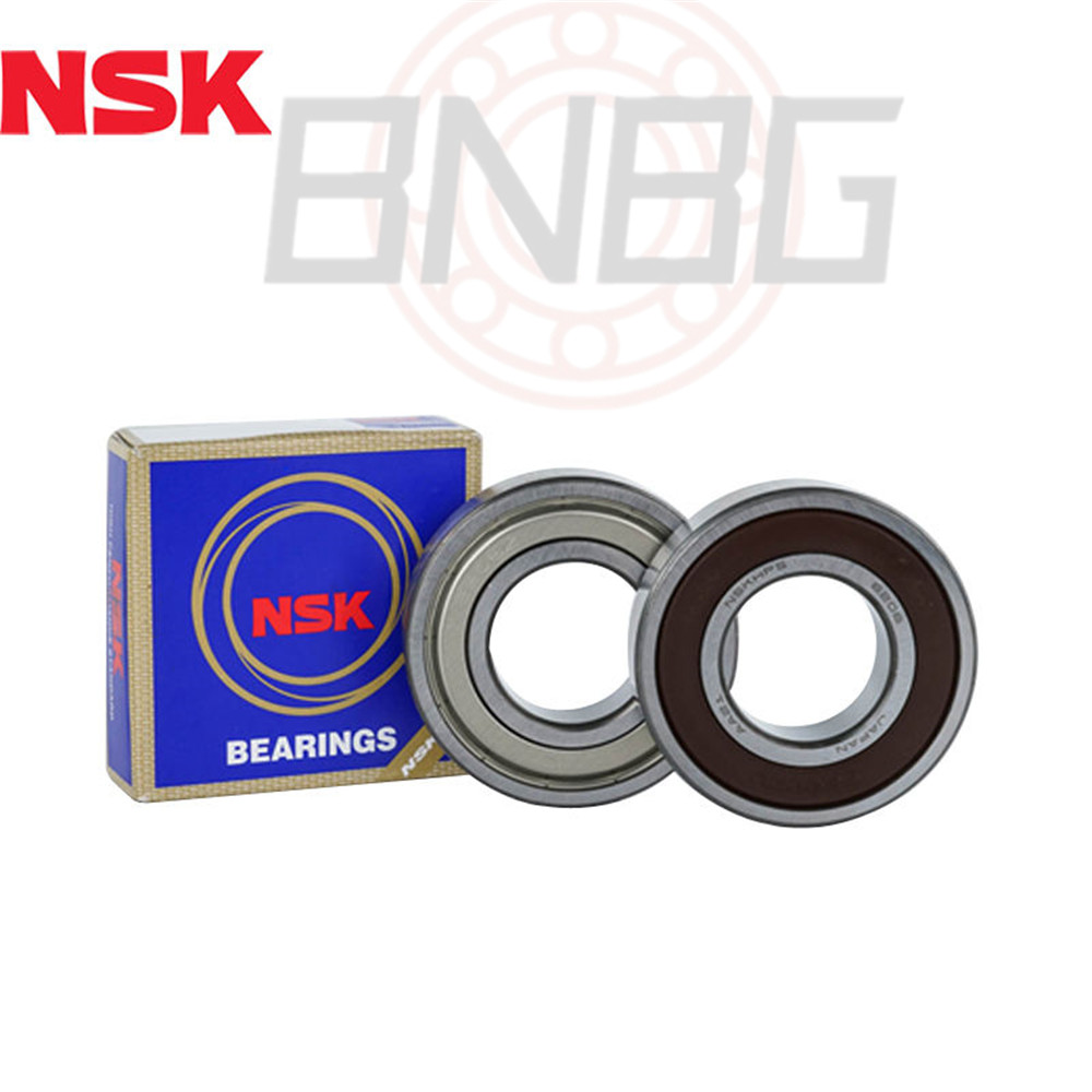 Rc Hobby Japan - Japan Oorsprong Nsk 695ZZ Lager 5/10Pcs