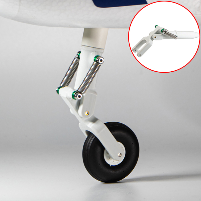 Rc Hobby Warehouse - 1PCS Voor FMS 1220mm Guardian RC