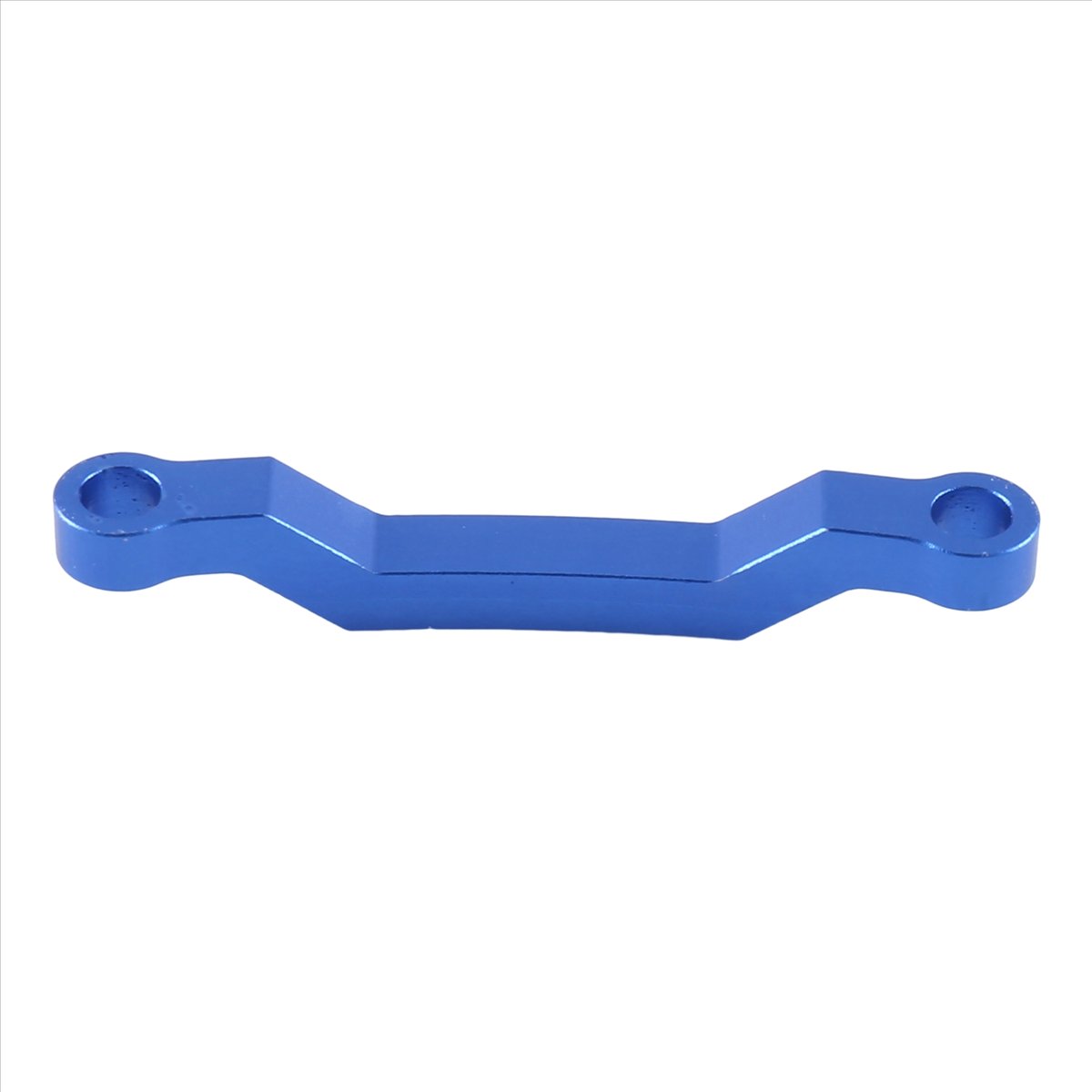 Rc Remo Hobby - A48U Metalen Stuurinrichting voor Remo Hobby