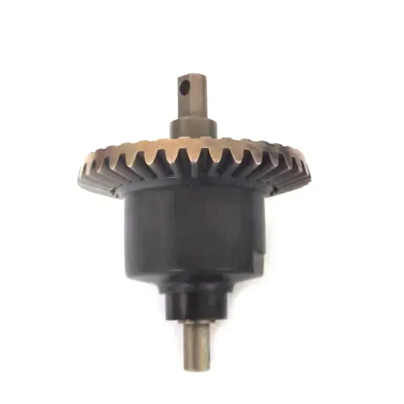 Rc Remo Hobby - P2951 Differentieel tandwielconstructie voor REMO HOBBY