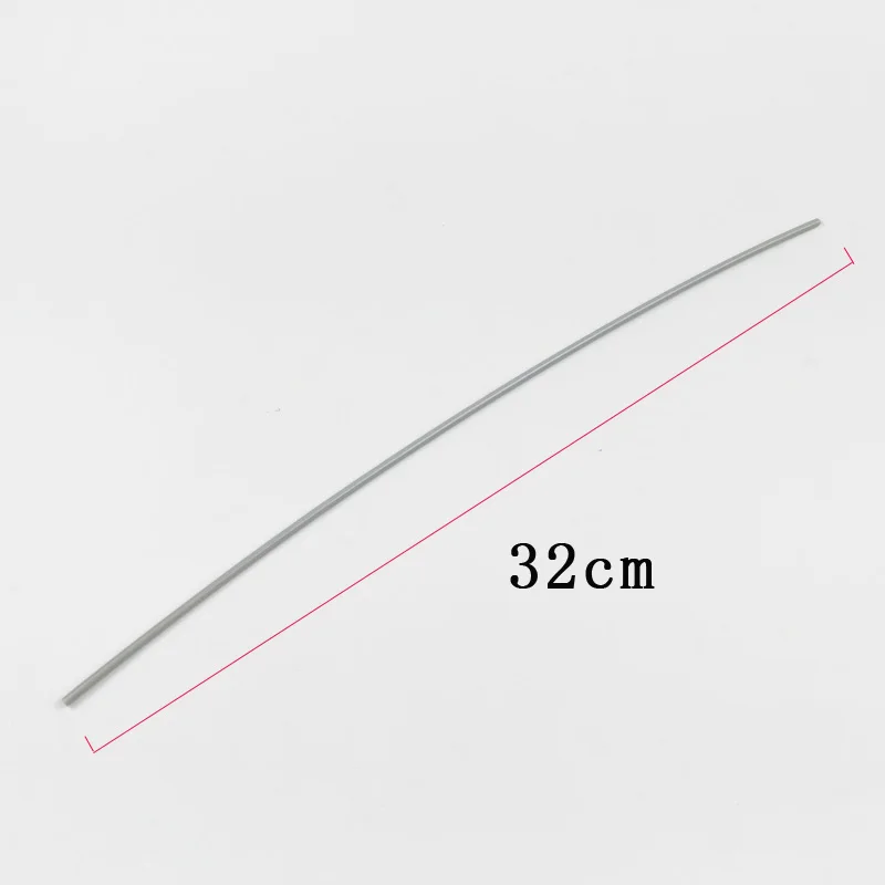 Bouwsteen 75c40 32 cm lichtgri - Rc Hobby Desk recensie en prijs