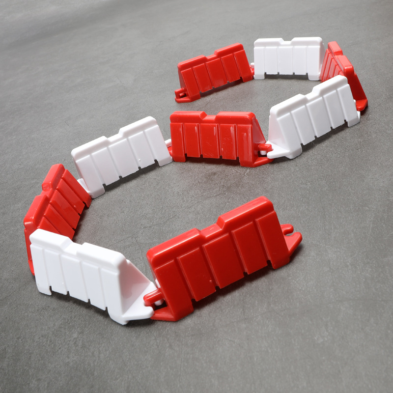 100 pcs/200 pcs/300 pcs RC Aut - Rc Hobby Track recensie en prijs