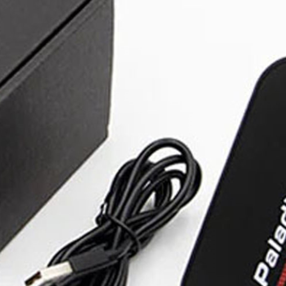FLYSKY snellaadpad draadloze o - Rc Hobby Desk recensie en prijs