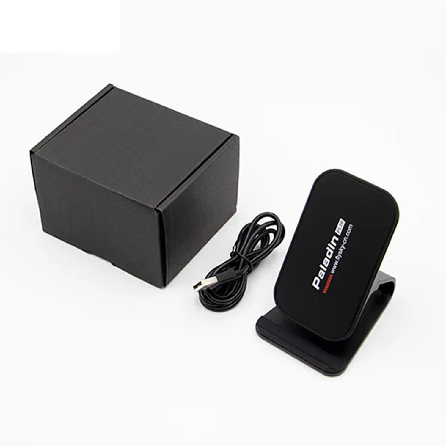 FLYSKY snellaadpad draadloze o - Rc Hobby Desk recensie en prijs
