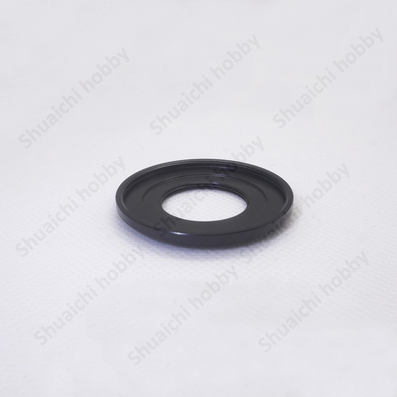 1PCS Schroefdraad Adapter Ring - Rc Hobby Warehouse recensie en prijs