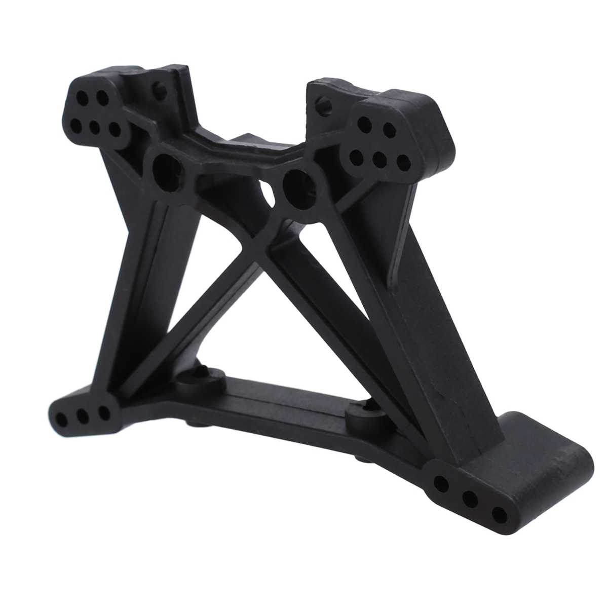 L68AF Voor en Achter Shock Tow - Rc Remo Hobby recensie en prijs