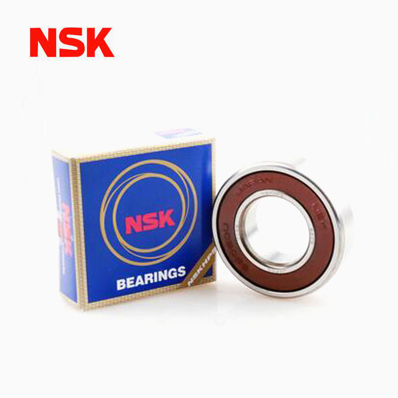 Japan NSK 6901ZZ 6901DDU Lager - Rc Hobby Japan recensie en prijs