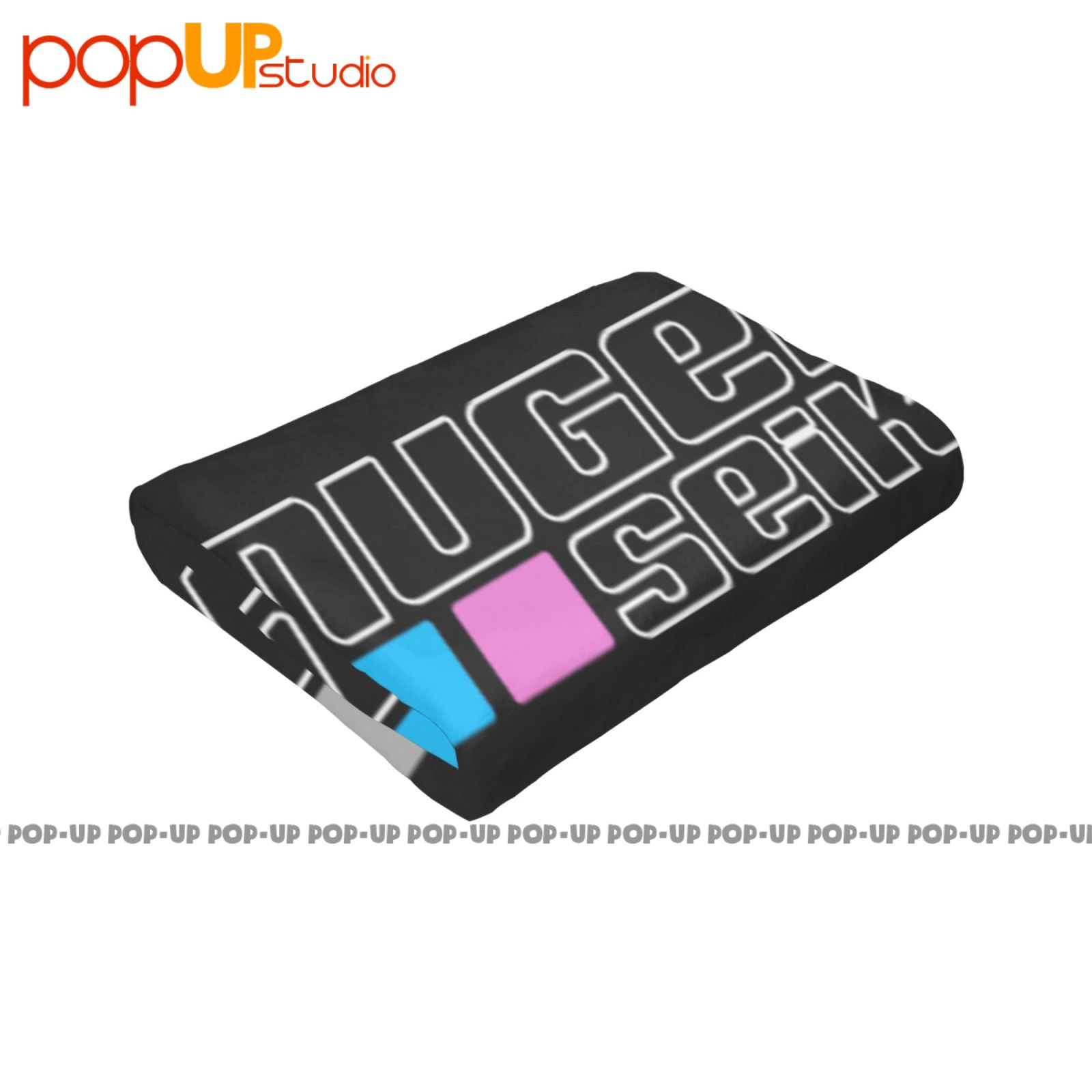 Mugen Seiki Rc Hobby Logo Ultr - Rc Hobby Logo recensie en prijs