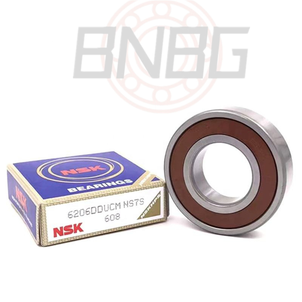 Nsk japan 6800zz 6800ddu lager - Rc Hobby Trucks recensie en prijs