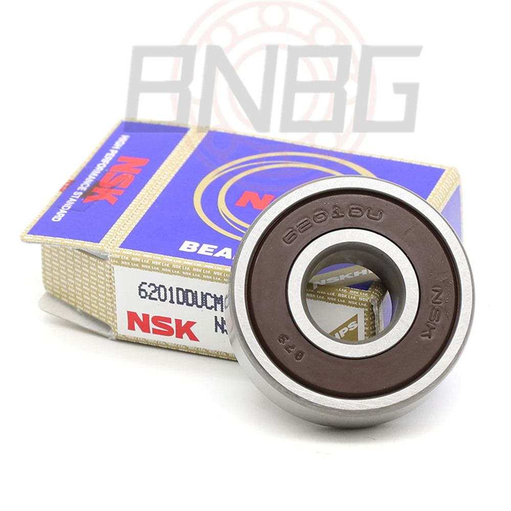 Japan Oorsprong Nsk 695ZZ Lage - Rc Hobby Japan recensie en prijs