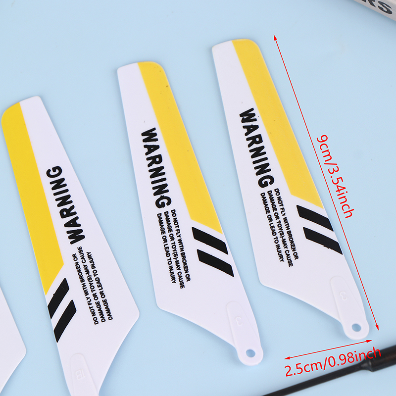 1 Set Onderdelen Reserve Verva - Rc Hobby Warehouse recensie en prijs