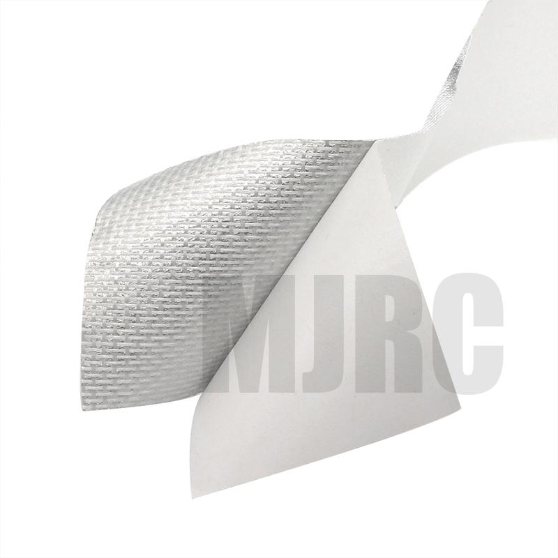 Ajrc Rc Body Shell Folie Tape  - Rc Hobby Track recensie en prijs