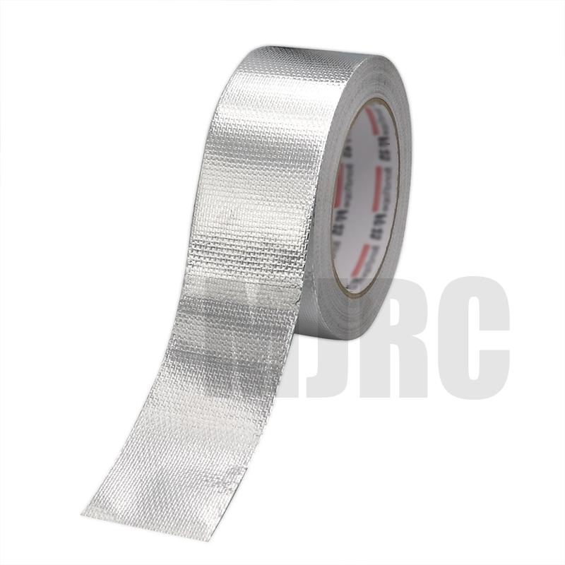 Ajrc Rc Body Shell Folie Tape  - Rc Hobby Track recensie en prijs