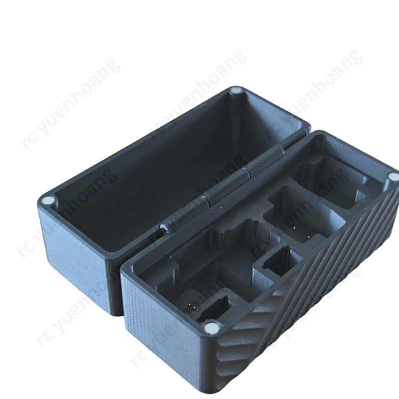 1PCS Voor DJI Mic Mini Microfo - Rc Hobby Warehouse recensie en prijs
