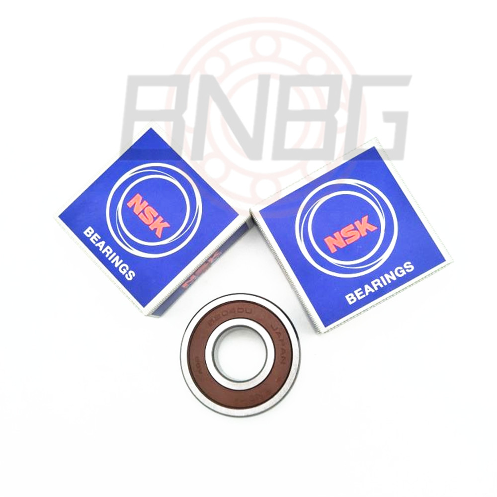 Japan NSK 6902ZZ 6902DDU Lager - Rc Hobby Japan recensie en prijs