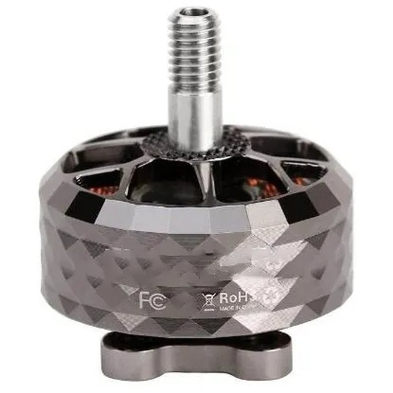 【NIEUWE GEBRUIKER EXCLUSIEF】T- - Rc Hobby Motor recensie en prijs