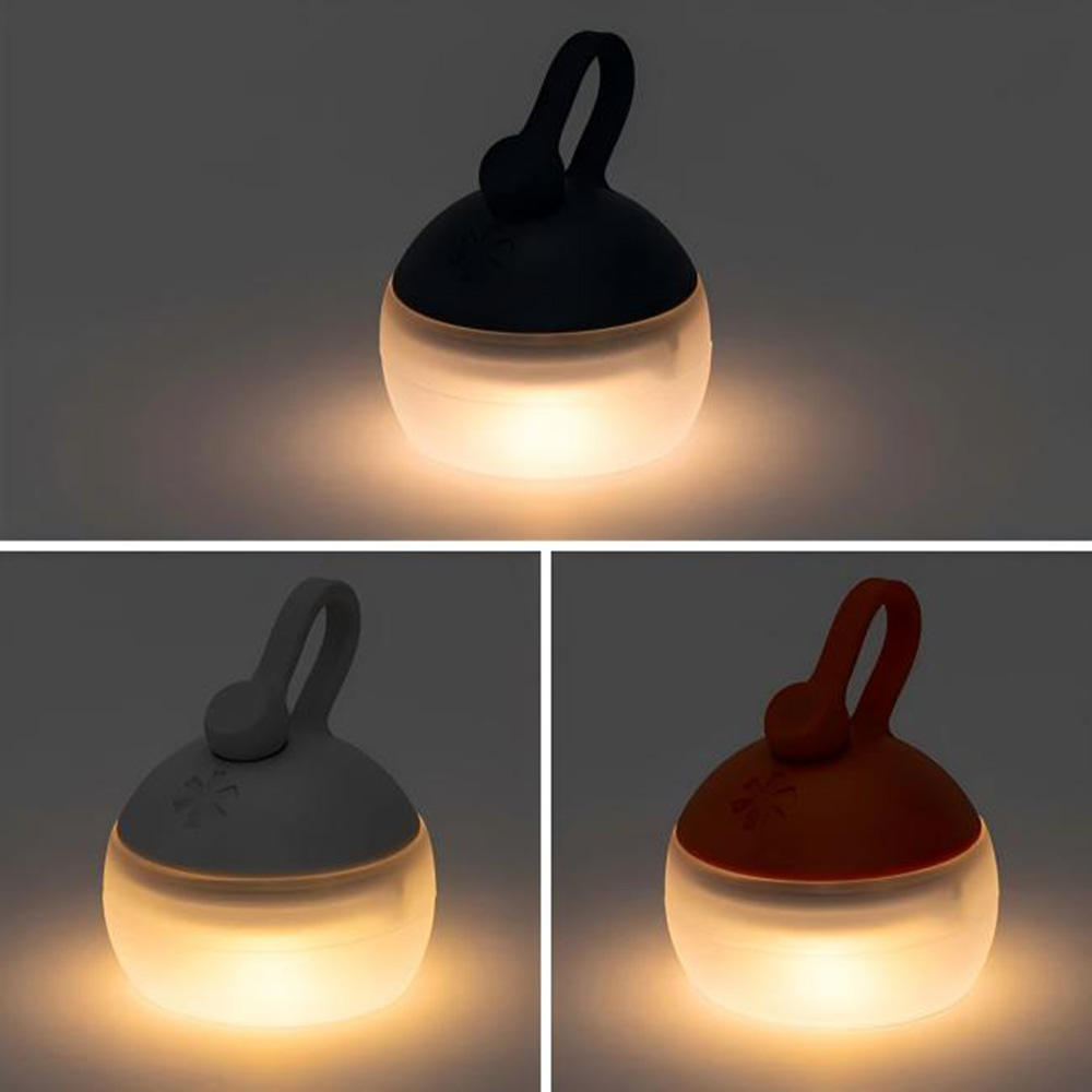 3-kleuren Super Mini Retro Sne - Rc Hobby Desk recensie en prijs