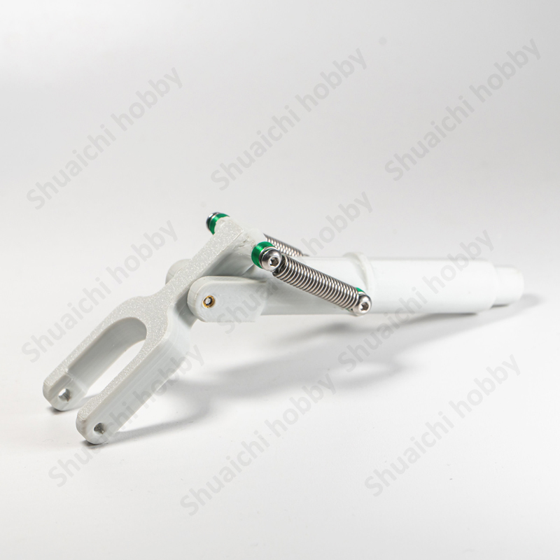 1PCS Voor FMS 1220mm Guardian  - Rc Hobby Warehouse recensie en prijs