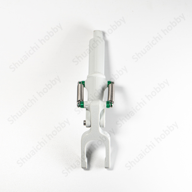1PCS Voor FMS 1220mm Guardian  - Rc Hobby Warehouse recensie en prijs