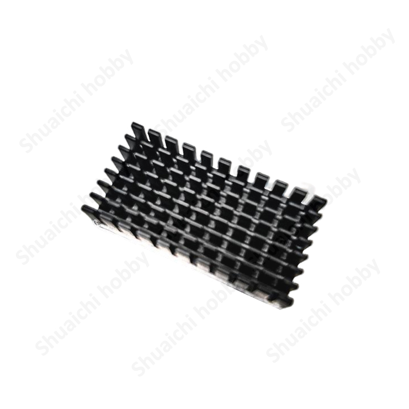 1PCS Magnetische Cooling Pad K - Rc Hobby Warehouse recensie en prijs