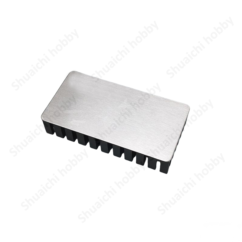 1PCS Magnetische Cooling Pad K - Rc Hobby Warehouse recensie en prijs