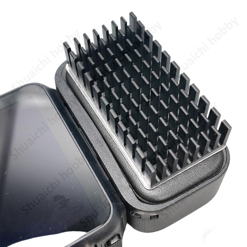 1PCS Magnetische Cooling Pad K - Rc Hobby Warehouse recensie en prijs