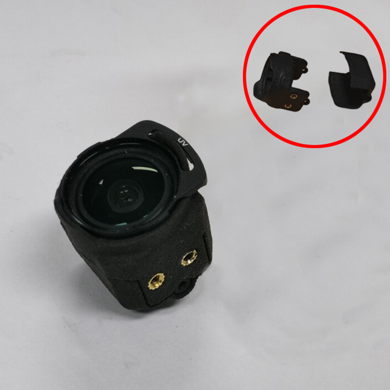 Voor DJI O3 Air Unit Lens Voor - Rc Hobby Warehouse recensie en prijs