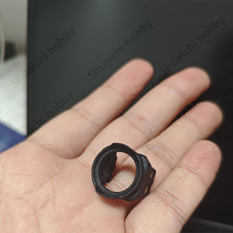 Voor DJI O3 Air Unit Lens Voor - Rc Hobby Warehouse recensie en prijs