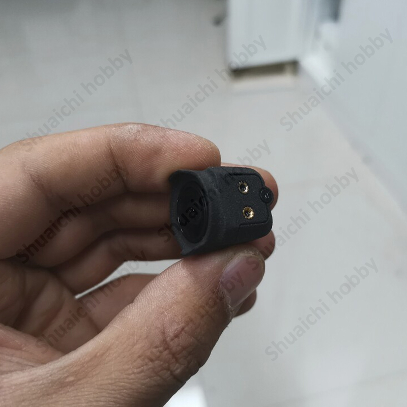 Voor DJI O3 Air Unit Lens Voor - Rc Hobby Warehouse recensie en prijs