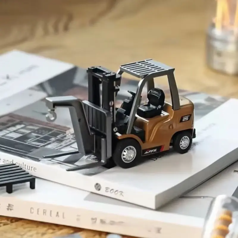 Schaal 1/64 op afstand bestuur - Rc Hobby Grade Truck recensie en prijs