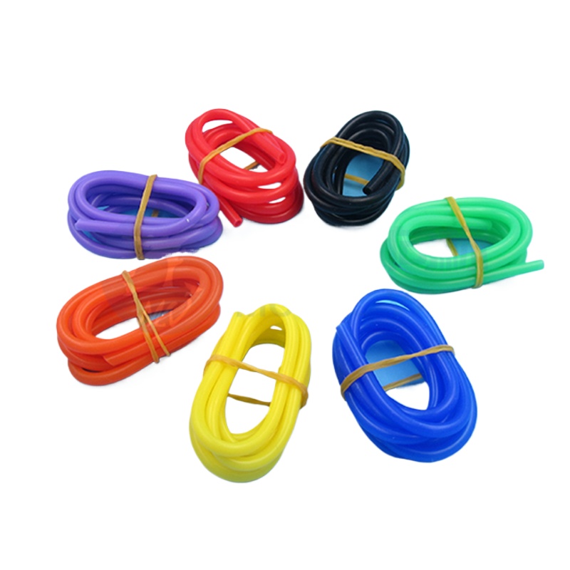 3x5mm/4x7mm Lengte 1M Kleurrij - Rc Hobby Warehouse recensie en prijs