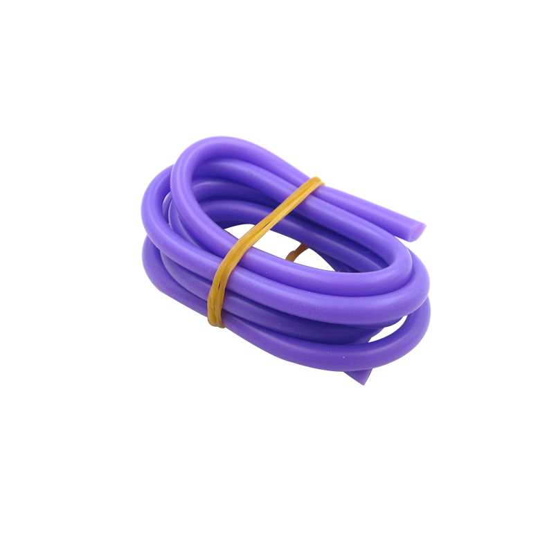 3x5mm/4x7mm Lengte 1M Kleurrij - Rc Hobby Warehouse recensie en prijs