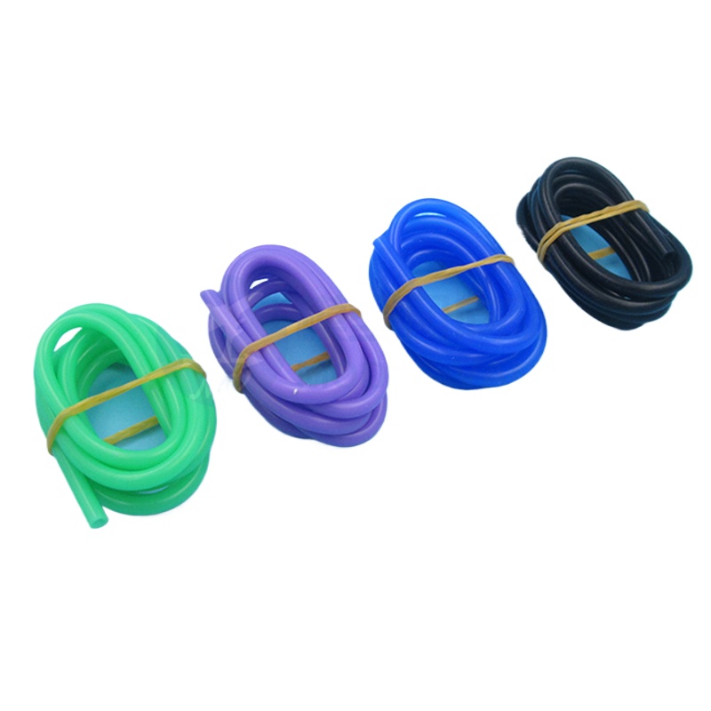 3x5mm/4x7mm Lengte 1M Kleurrij - Rc Hobby Warehouse recensie en prijs