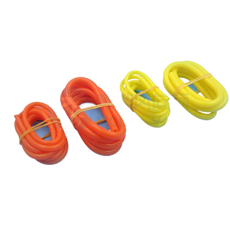 3x5mm/4x7mm Lengte 1M Kleurrij - Rc Hobby Warehouse recensie en prijs