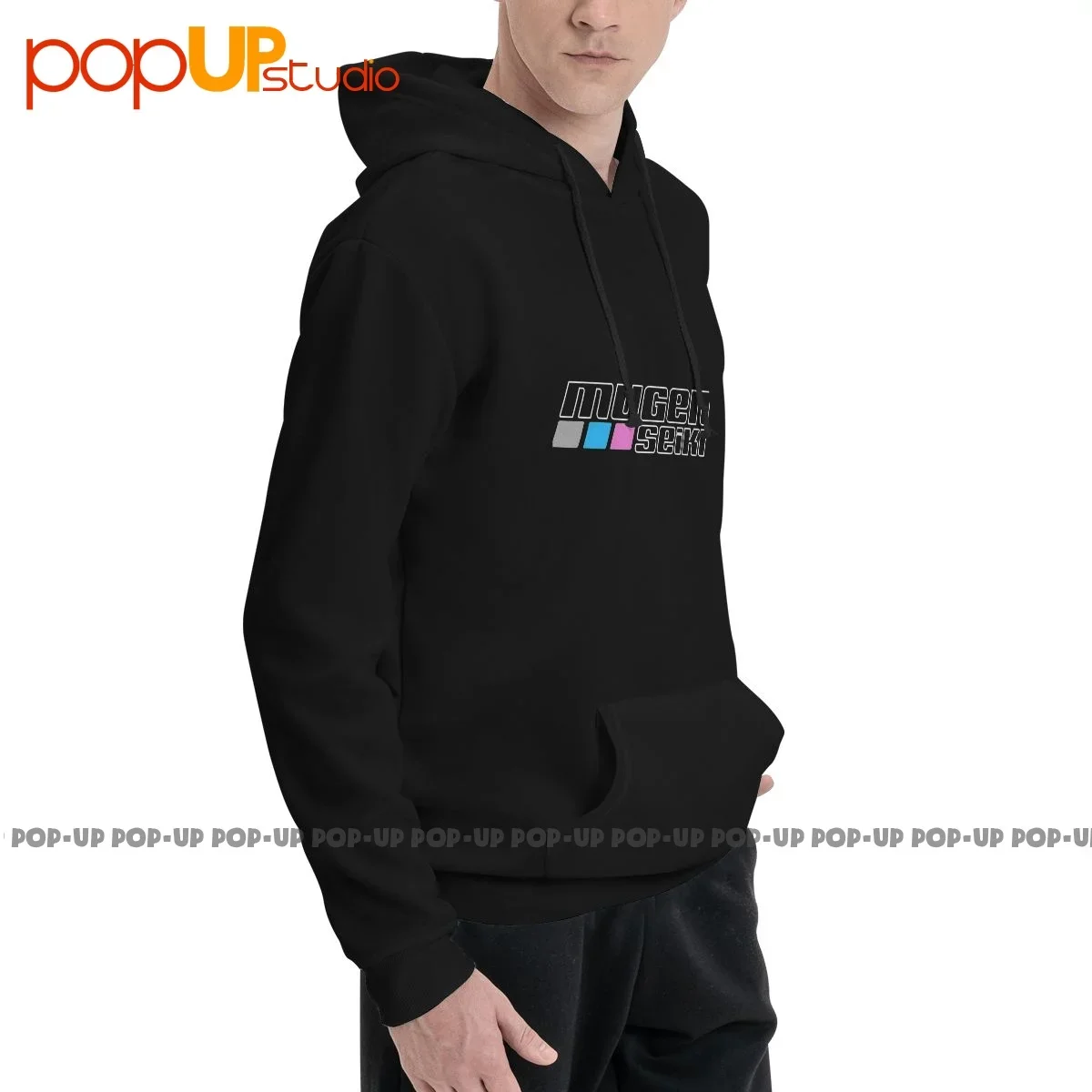 Mugen Seiki Rc Hobby Logo Hood - Rc Hobby Logo recensie en prijs