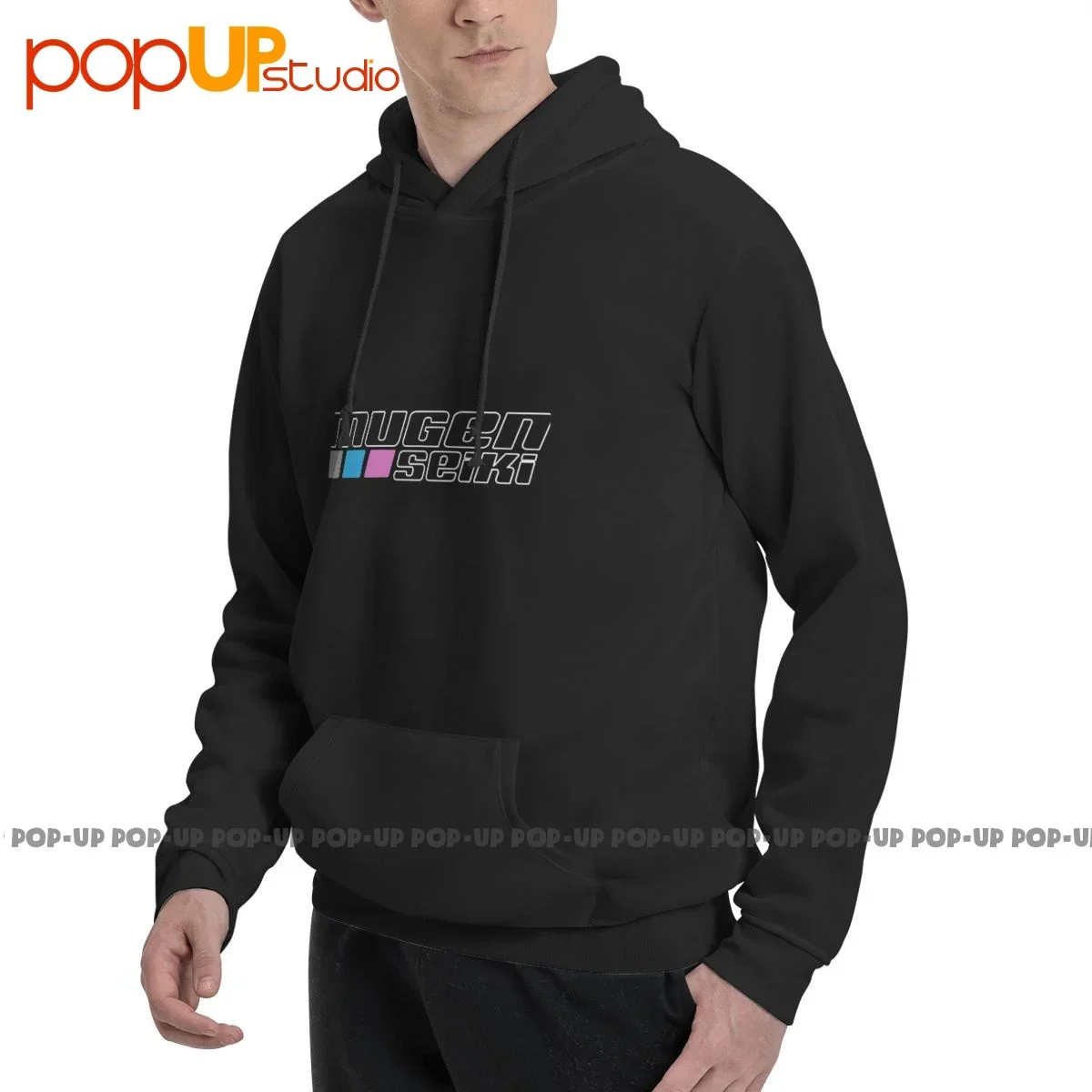 Mugen Seiki Rc Hobby Logo Hood - Rc Hobby Logo recensie en prijs