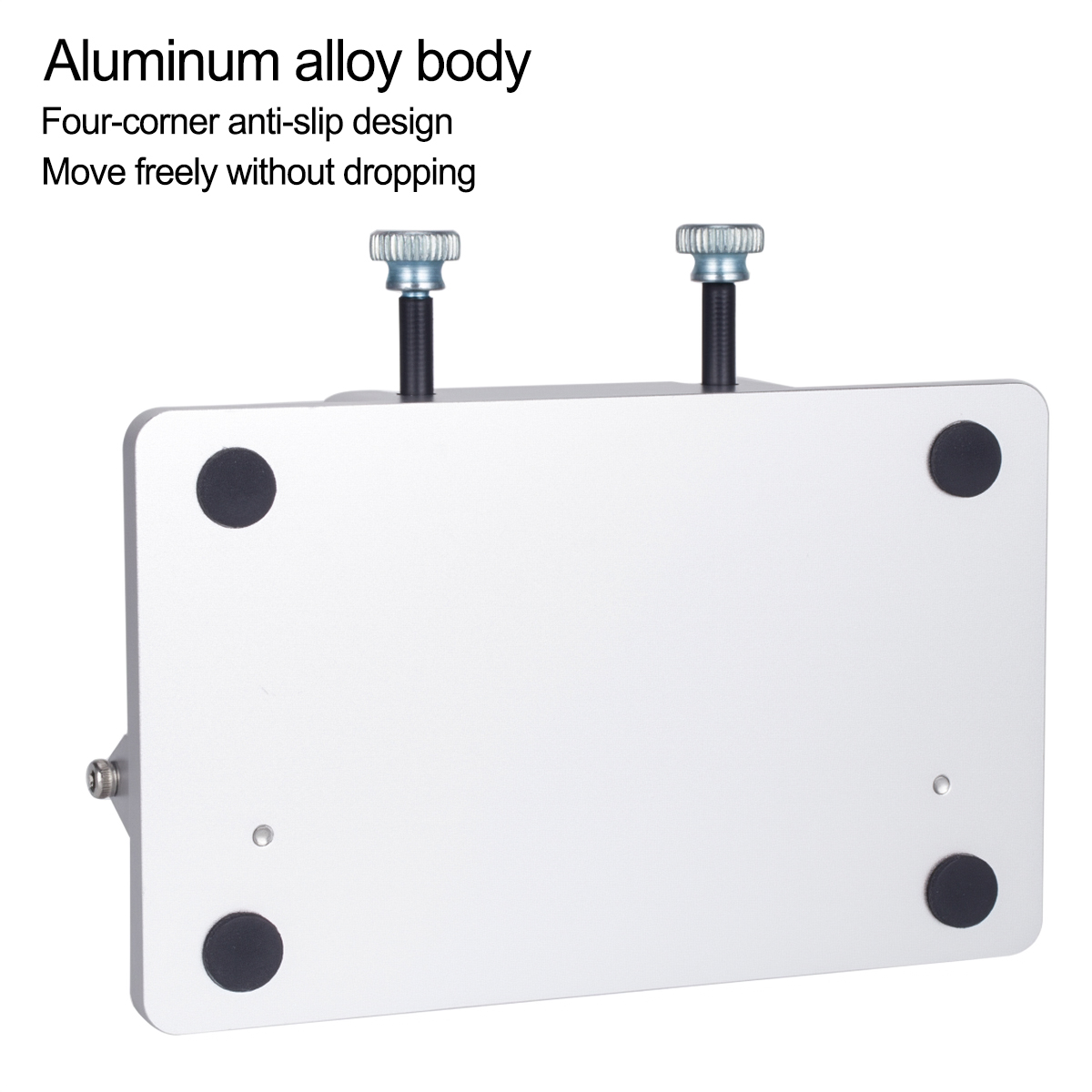 Zware aluminium multifunctione - Rc Hobby Desk recensie en prijs