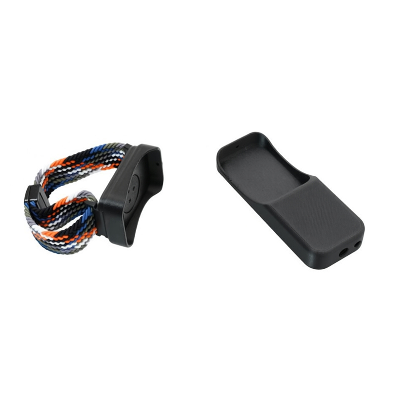 1Set Voor DJI Osmo Pocket 4P/F - Rc Hobby Warehouse recensie en prijs