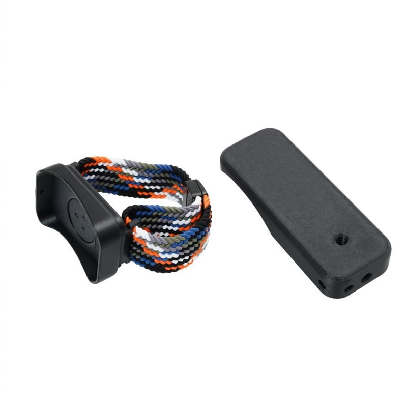 1Set Voor DJI Osmo Pocket 4P/F - Rc Hobby Warehouse recensie en prijs
