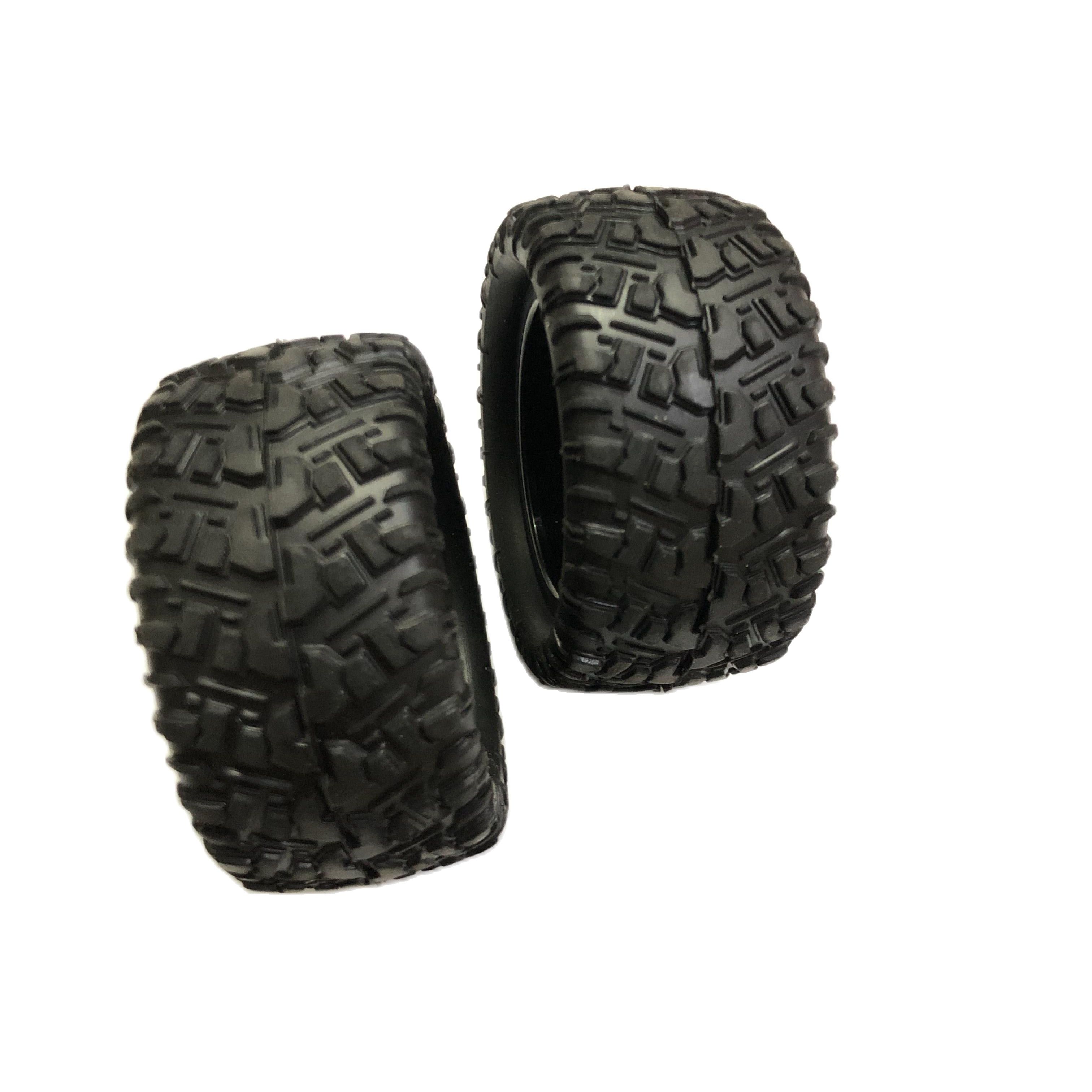 Remo Hobby P6973 Rubber Banden - Rc Remo Hobby recensie en prijs