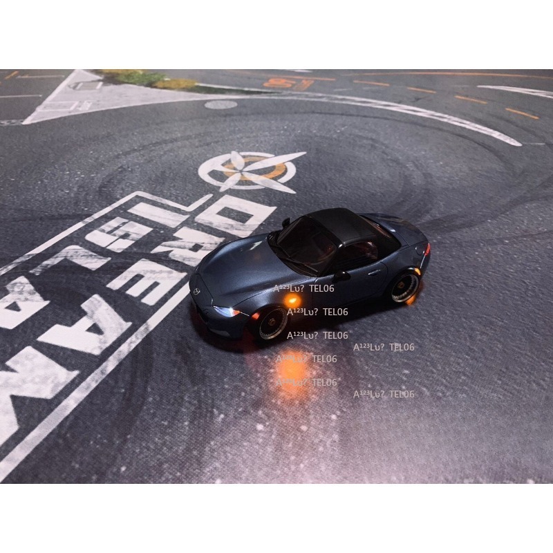 RC Drift Track Mat 2,2M x 1,5M - Rc Hobby Track recensie en prijs