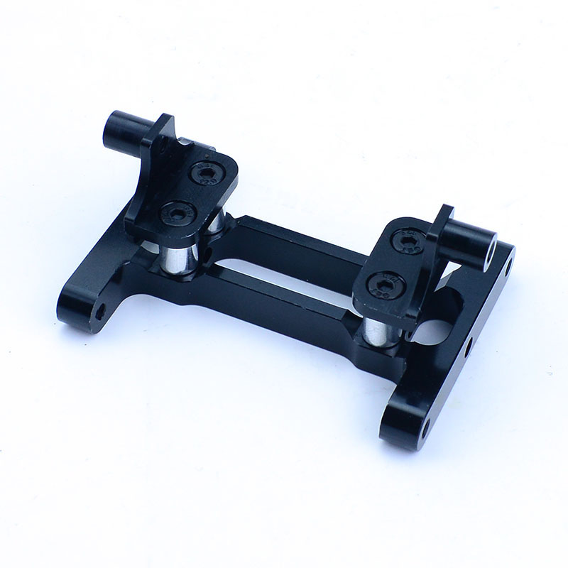 1: 14e Schaal Metalen Ophangin - Rc Hobby Center recensie en prijs