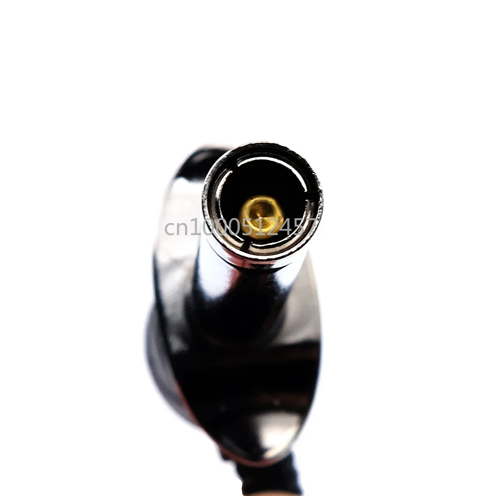 Rood/Blauw Prolux Metalen Onts - Rc Hobby Desk recensie en prijs