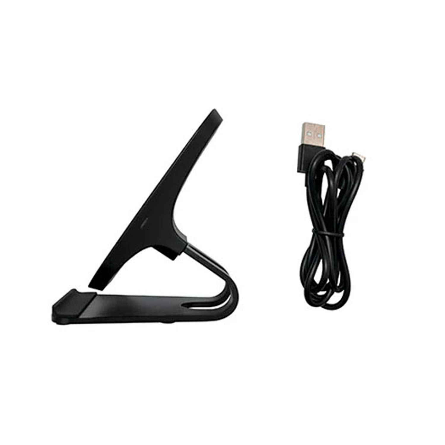 FLYSKY Snel opladen Pad Draadl - Rc Hobby Desk recensie en prijs