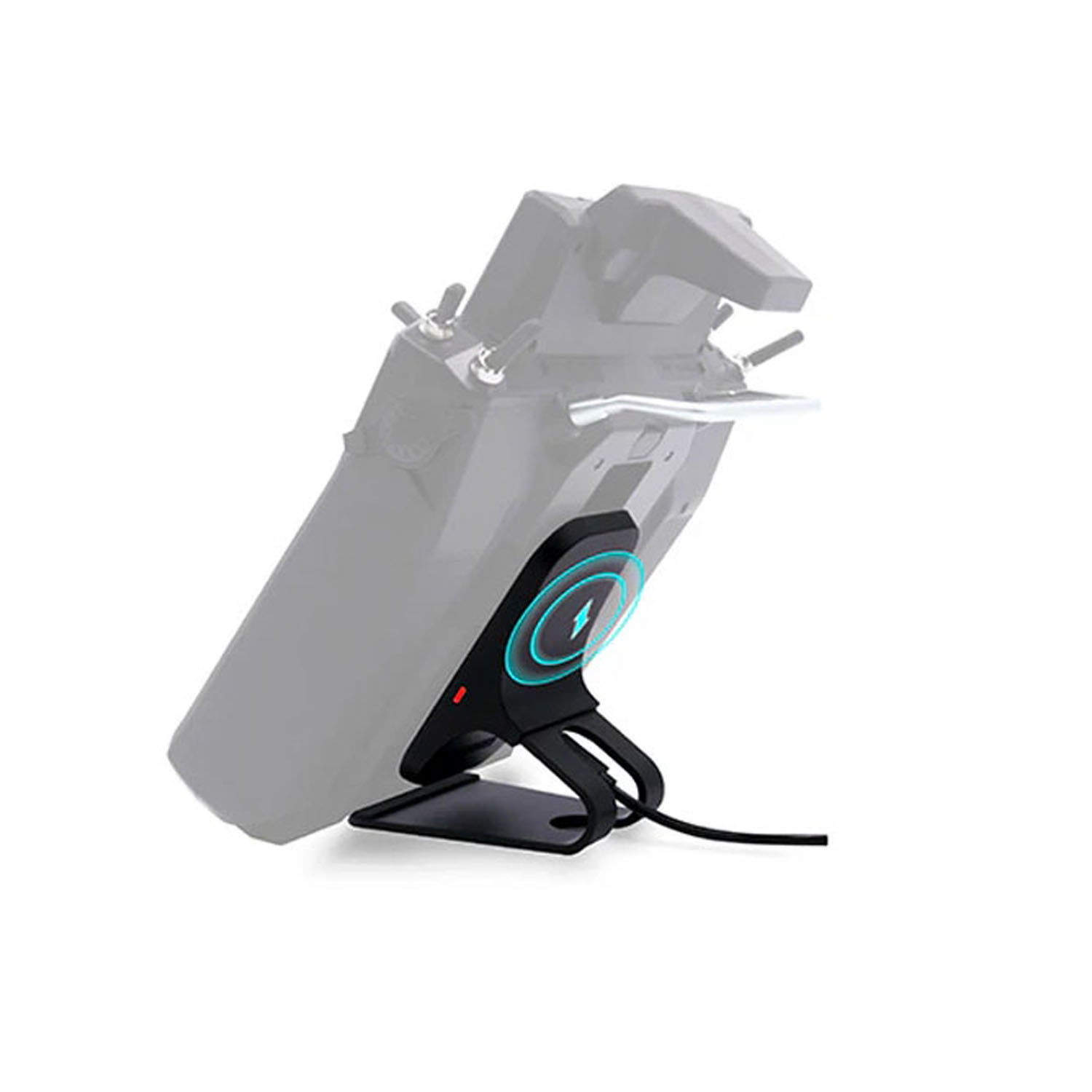 FLYSKY Snel opladen Pad Draadl - Rc Hobby Desk recensie en prijs