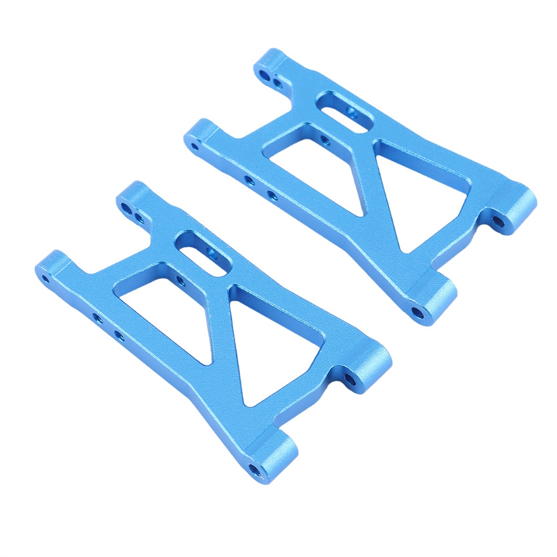 B05C-10 Stuks Metalen Draagarm - Rc Remo Hobby recensie en prijs
