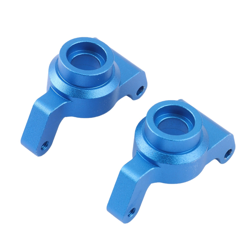 B05C-10 Stuks Metalen Draagarm - Rc Remo Hobby recensie en prijs